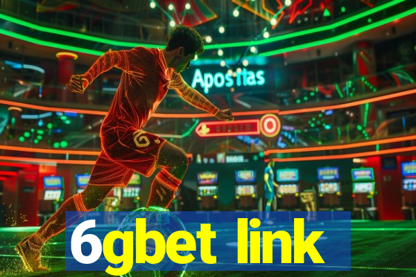 6gbet link